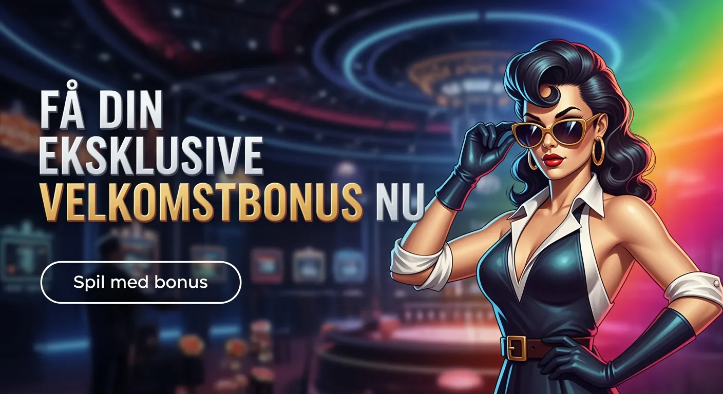 Hadesbet Casino